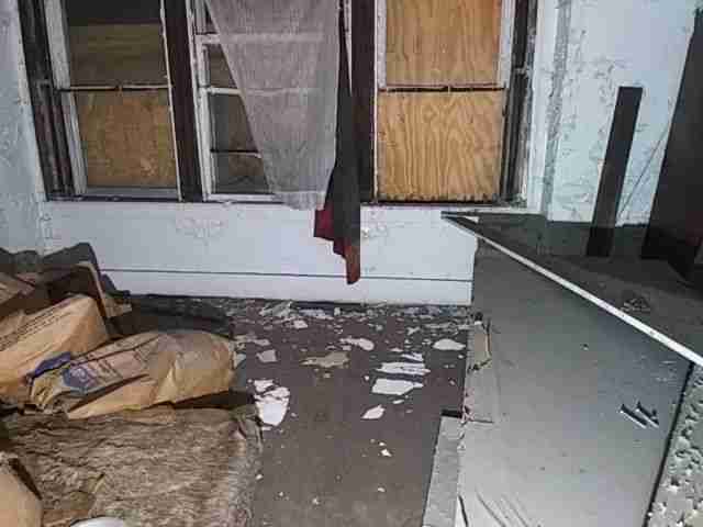 Testing again(60).jpg